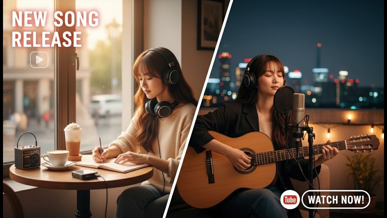 Lagu Pop Indonesia Bikin Baper 💕 Yakin Cintamu Ku Dapat x Untuk Selamanya x Yangseku