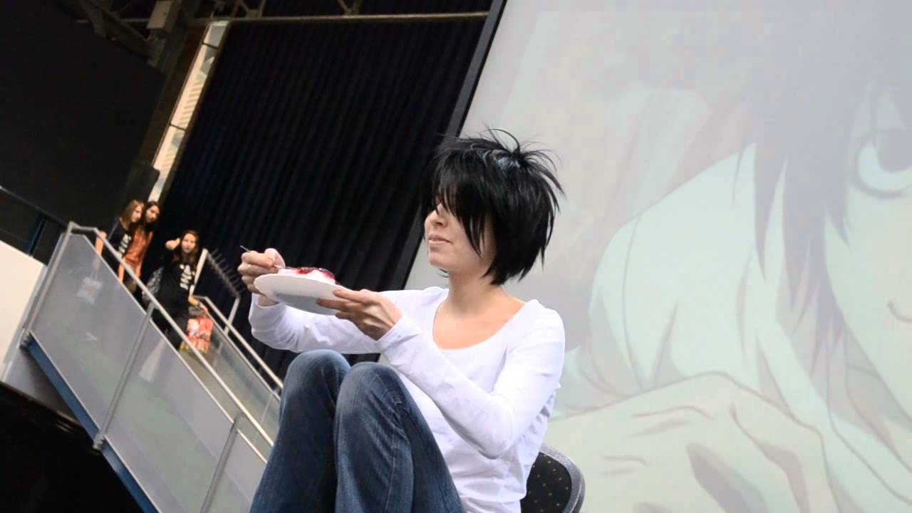 「CMV」 I Could Be The One - 2013 Recap