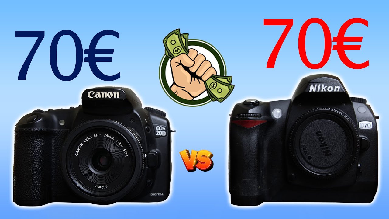 Costano Solo 70€ MA Una è MIGLIORE dell'altra