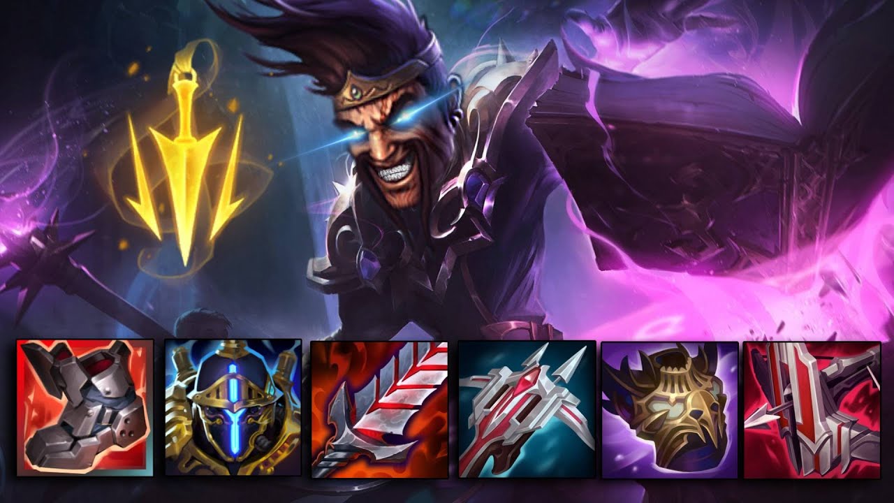 TURBO STOMP WITH KOREA DRAVEN BUILD - DRAVEN AK 47