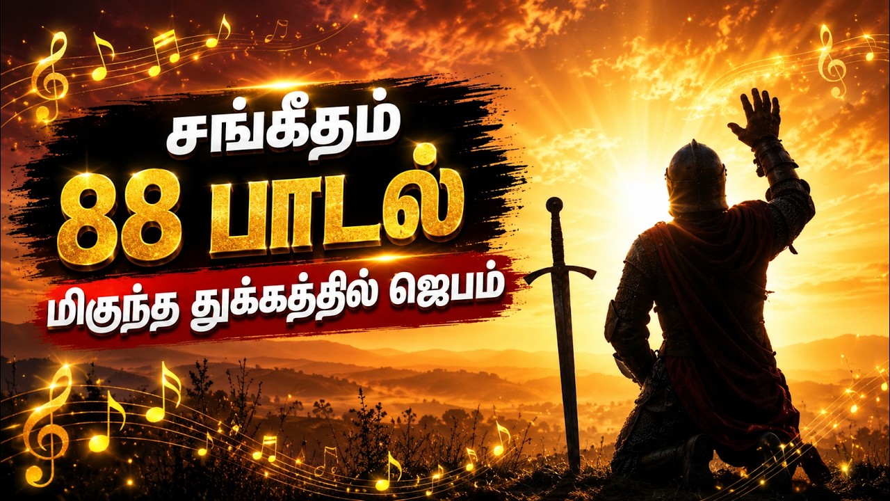சங்கீதம் 88 பாடல், வசன பாடல்