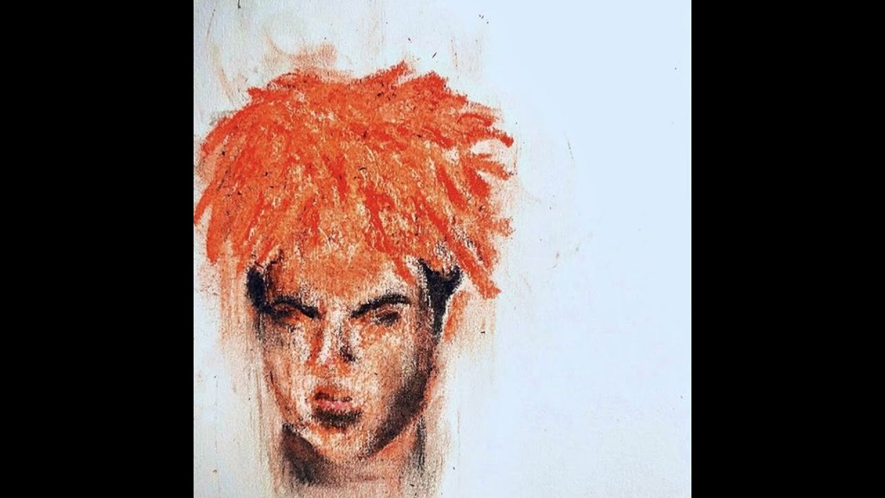 [free] old xxxtentacion + red light district type beat - abeyance