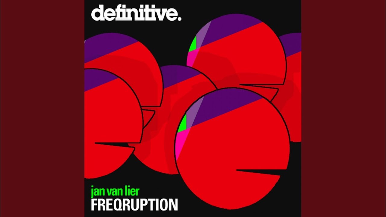 Triple 7 (Original Mix)