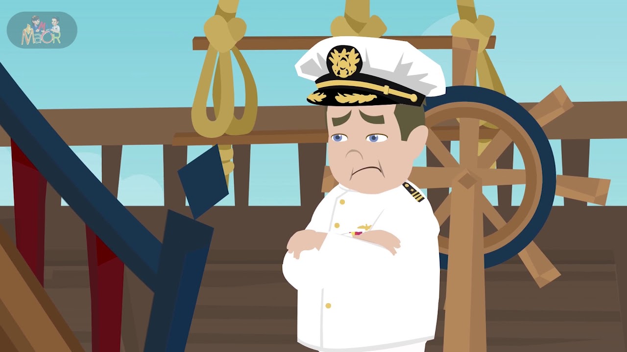 NEW! MyMaor #539 - Making Moshiach Mine - Moshiach Summaries