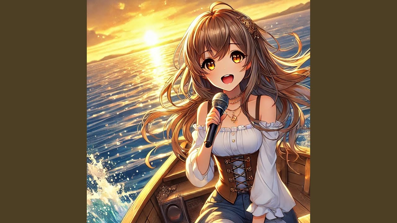 Oceans (Where Feet May Fail)