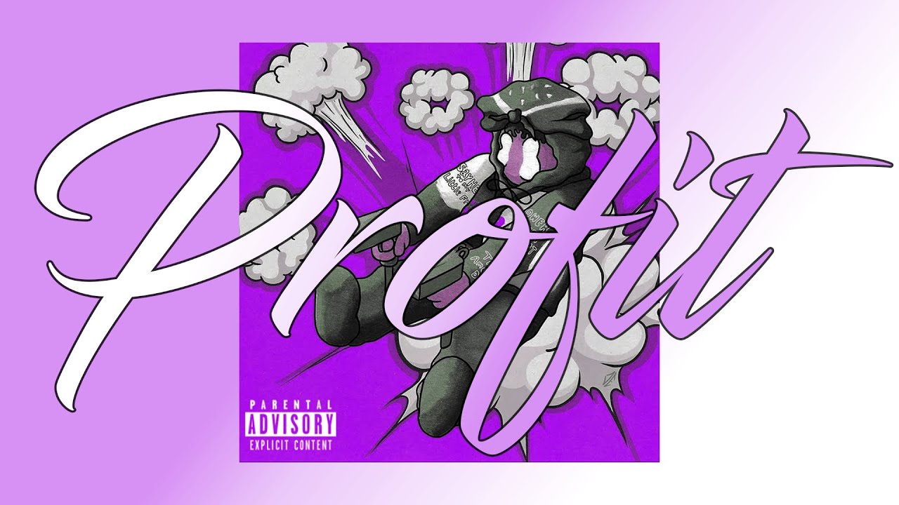 [SOLD] Lil Baby x Roddy Ricch x $NOT Type Beat 