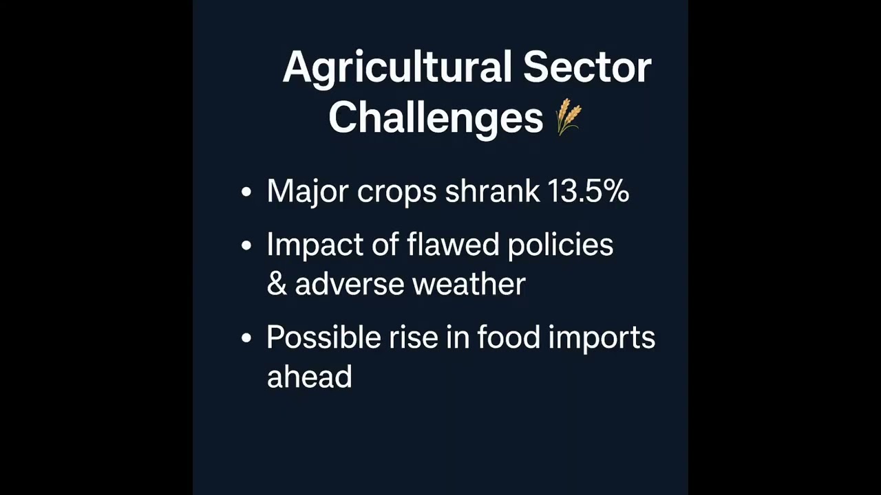 Pakistan’s Financial Surge: KSE Record | Inflation Eases | EV & Gold Market Update | June 4, 2025