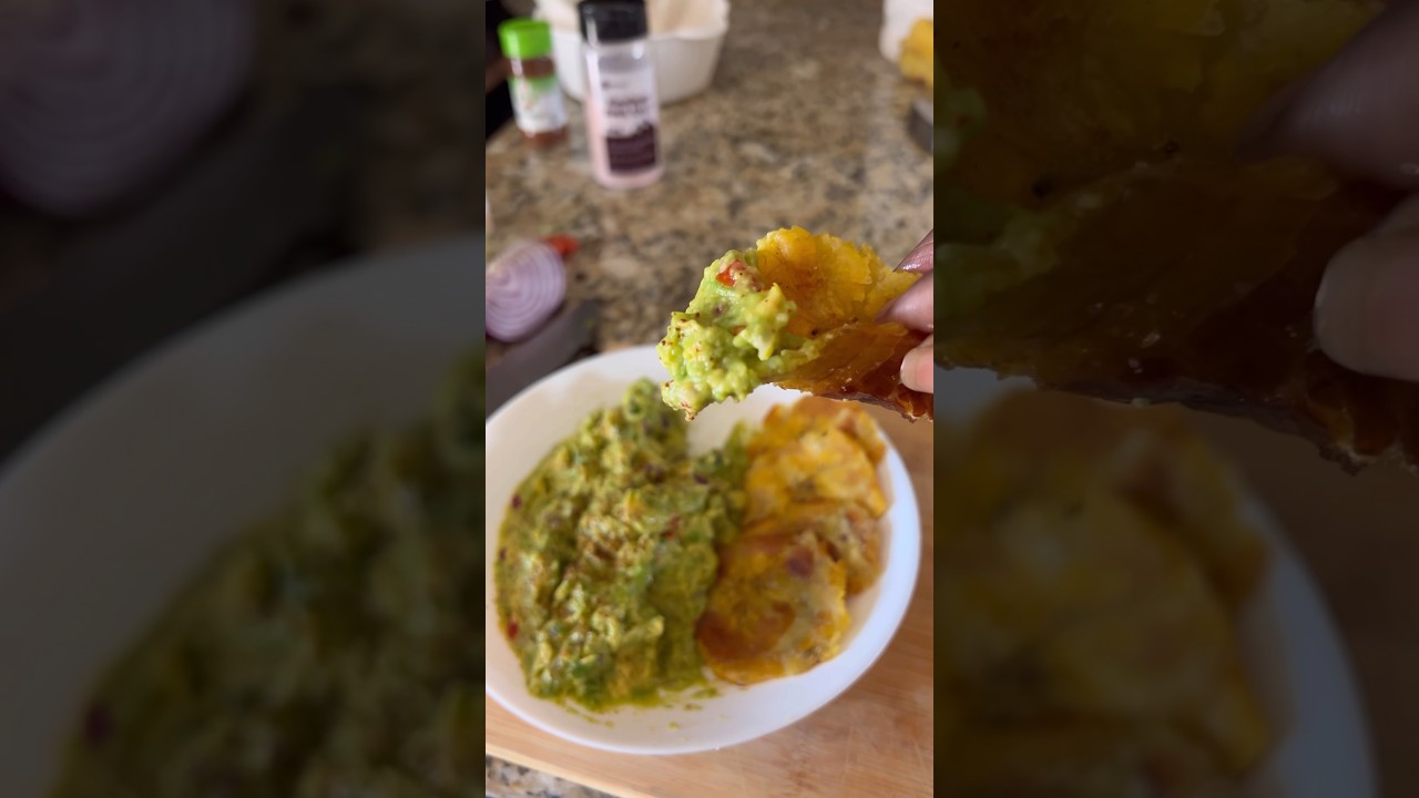 Daniel Fast Recipes #danielfast #fastingandprayer #christ #christian #quickrecipes