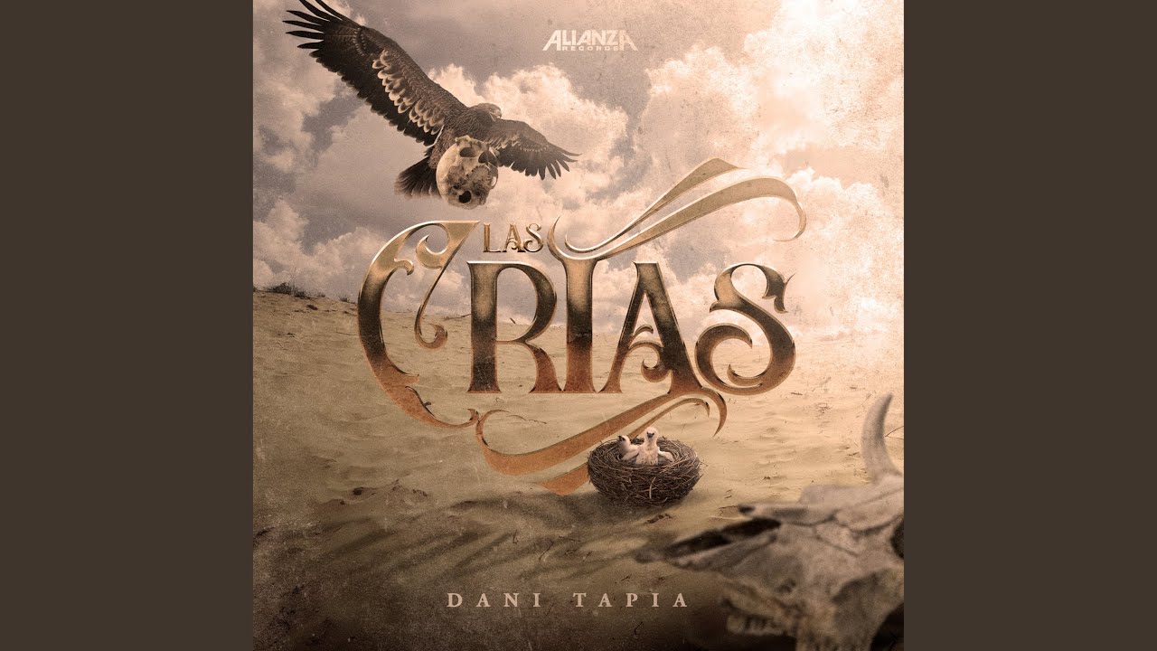 Las Crias
