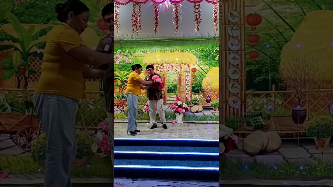 Sai Của Sai Không Là Đúng - Sáng tác: Hamlet Trương - Lê Hiếu Cover
