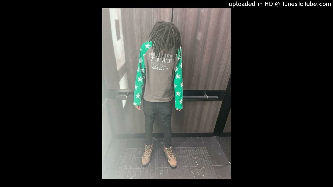 Prada5 + BabyStayDown Type Beat 