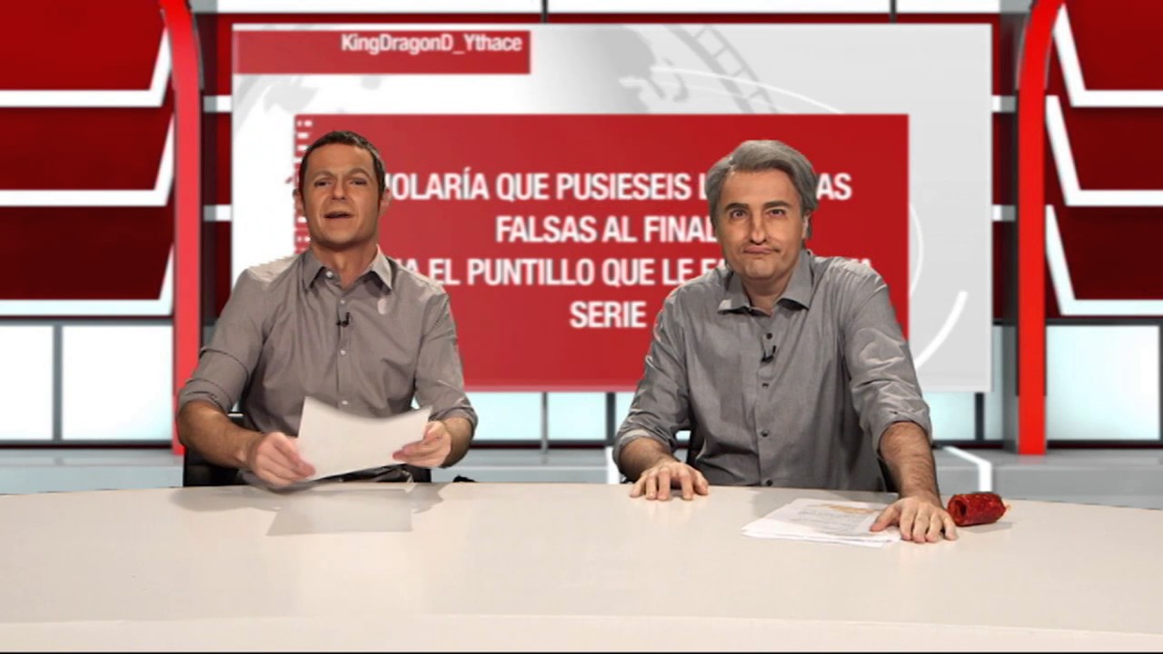 Crackòvia - Cybercrackòvia amb Los Manolos 21/11/2016