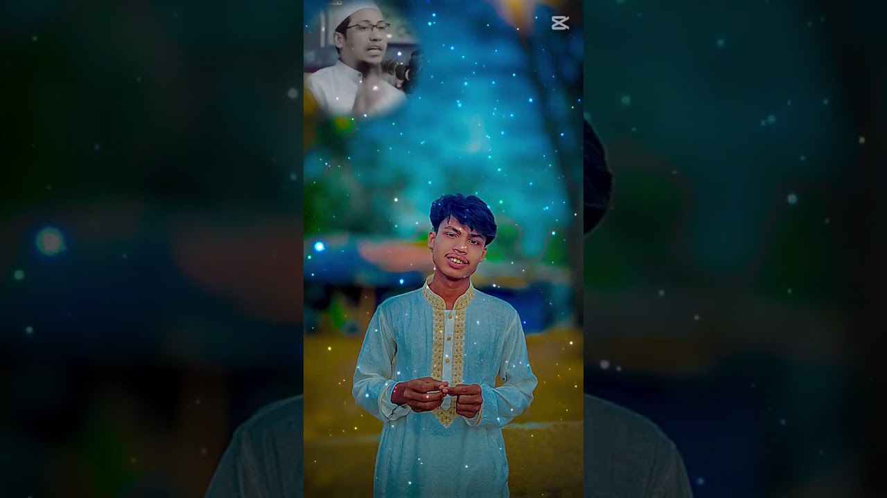 welcome to Maha Romoddan #romodadang