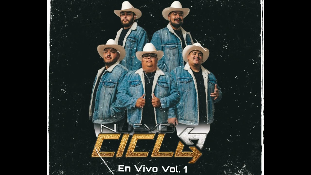 Cielo- En Vivo