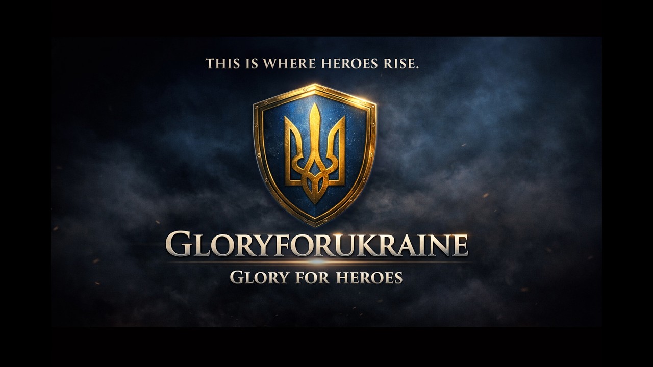 Compilation 12 #conquerorsblade #gameplay