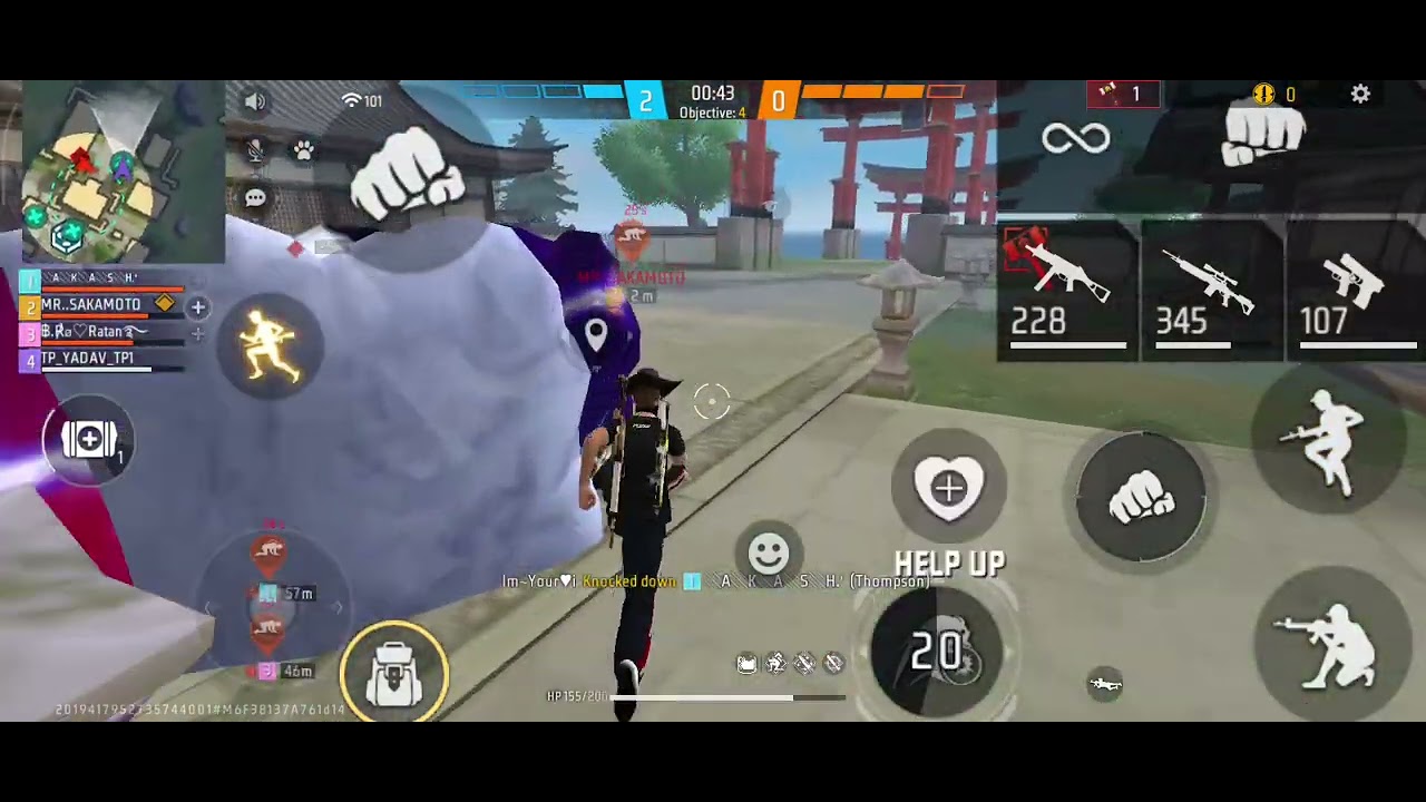 CS-RANK PUSH RANDOM PLAYERS.                                                        . @RameezBhaiOP 