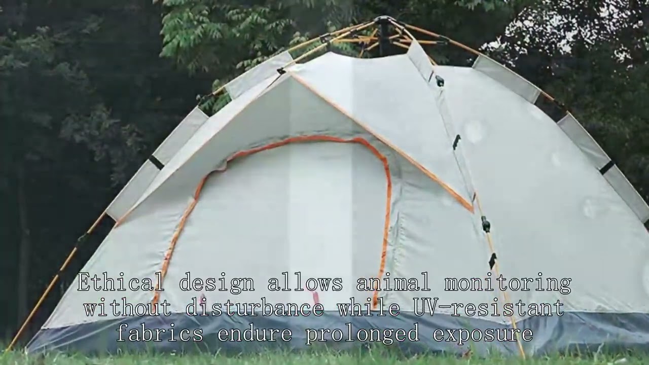 H-shaped&nbsp;tent wholesale&nbsp;price In Iran
