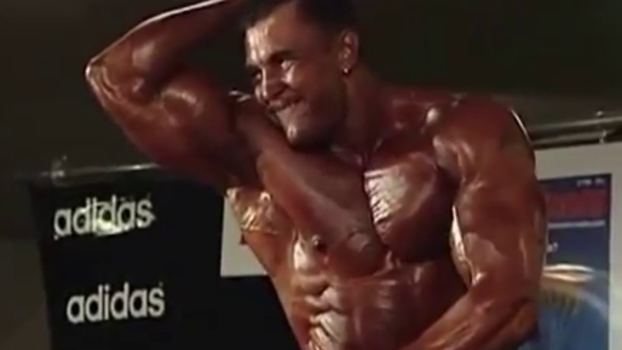 Maanantaivieras - Vesa Kerälä