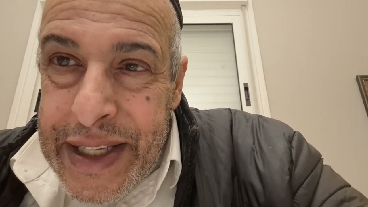 אורחות צדיקים 157 תשפ