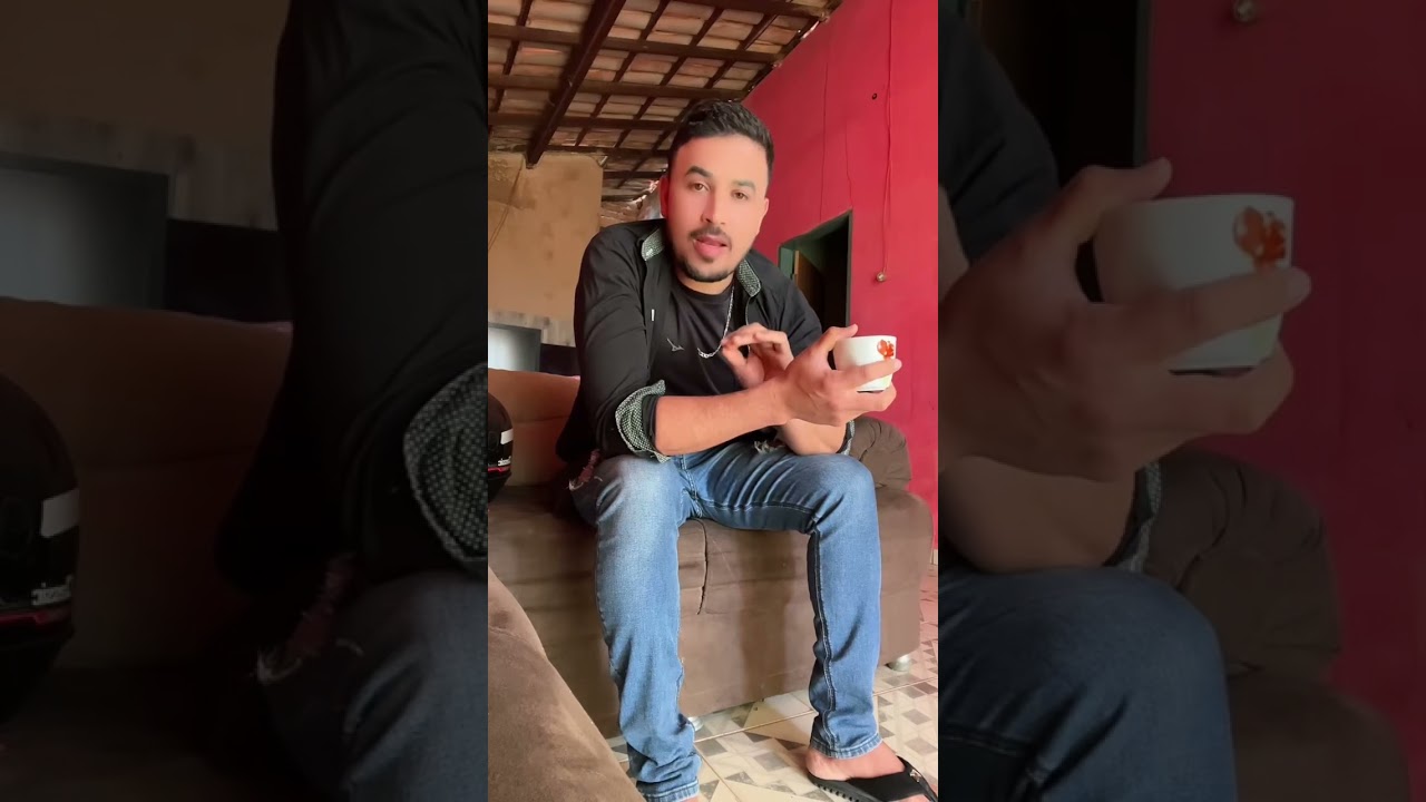 Tive que me afastar da família, brigam muito  discussões? 🥺