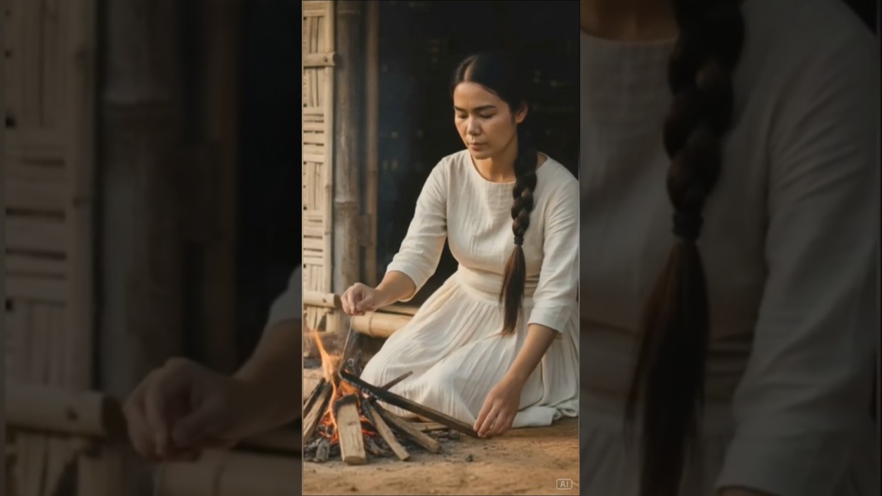 gak perlu ganteng ataupun kaya yang penting kamu setia mas