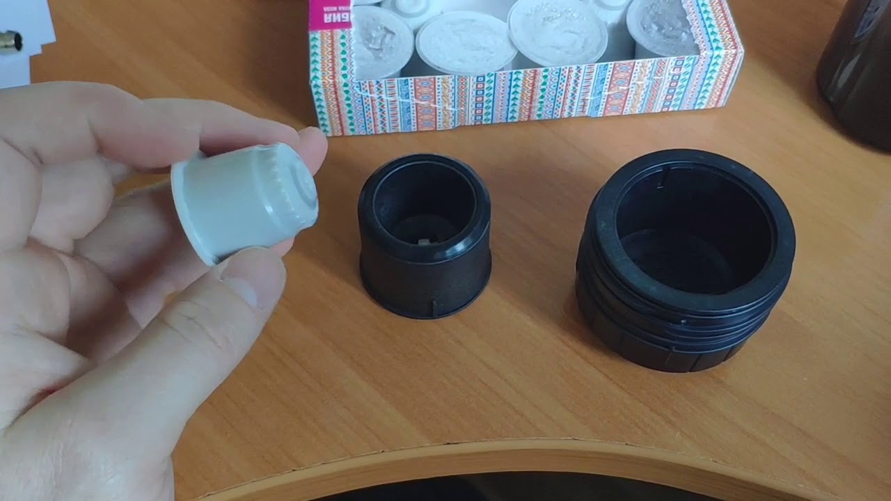 HIBREW ACM009 H004