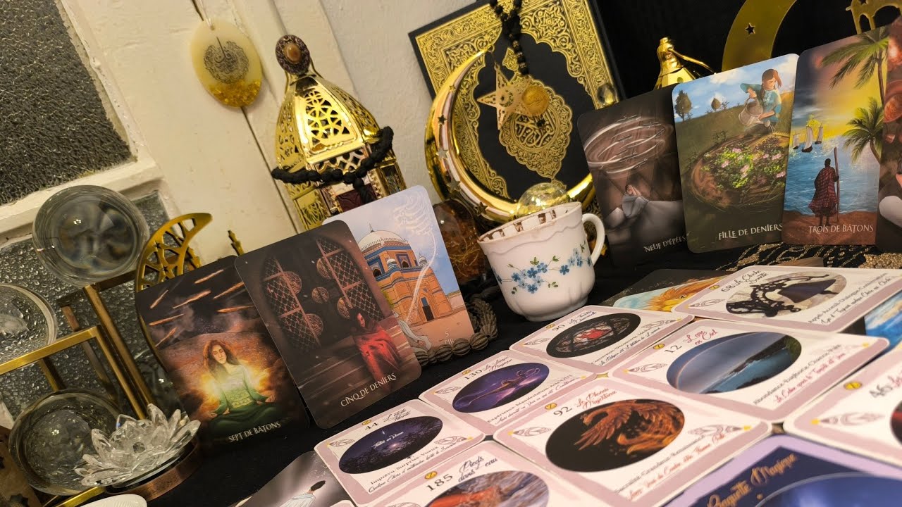 🪐خواء الروح🪾مرحلة العدم نهاية حلقات الهروب الكارمي مابين الوقائع والواقع☄️إنتهاء عصر الخونة(القيامة)