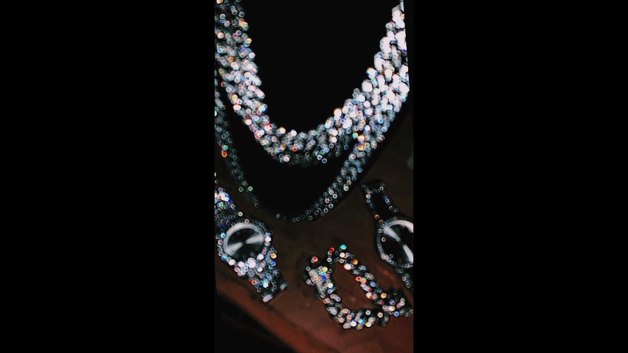 [FREE] Detroit Type Beat X Yn Jay Type Beat - “Decorating”