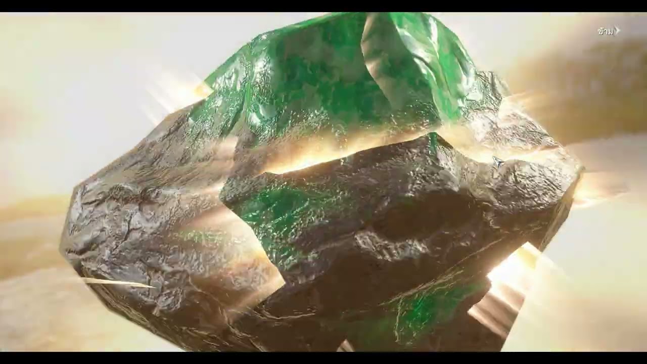 Sword of justice - เมื่อผู้ใหญ่ใจดี อยากลองให้เทสระบบกาชาอีกรอบ #2