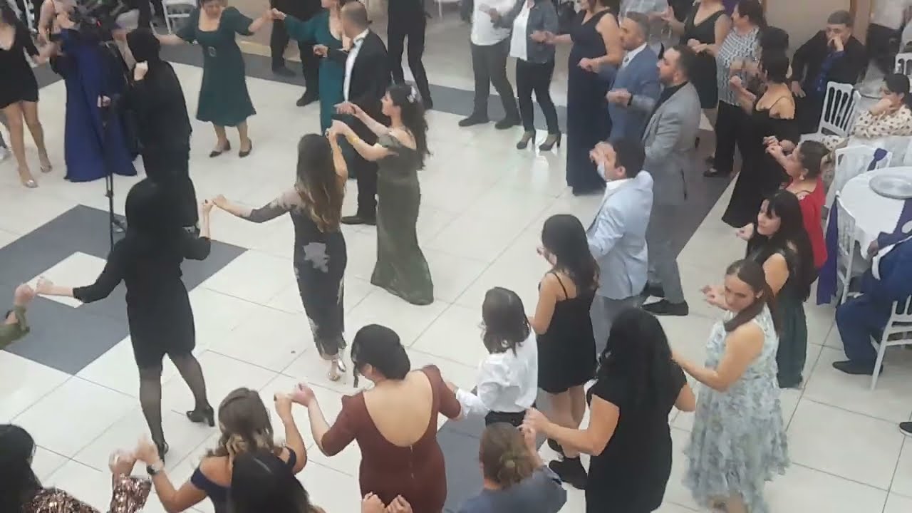 TOKAT ZILE YAYLAYOLU KOYU MELISA  OZKAYA DUGUNDEN KALAN