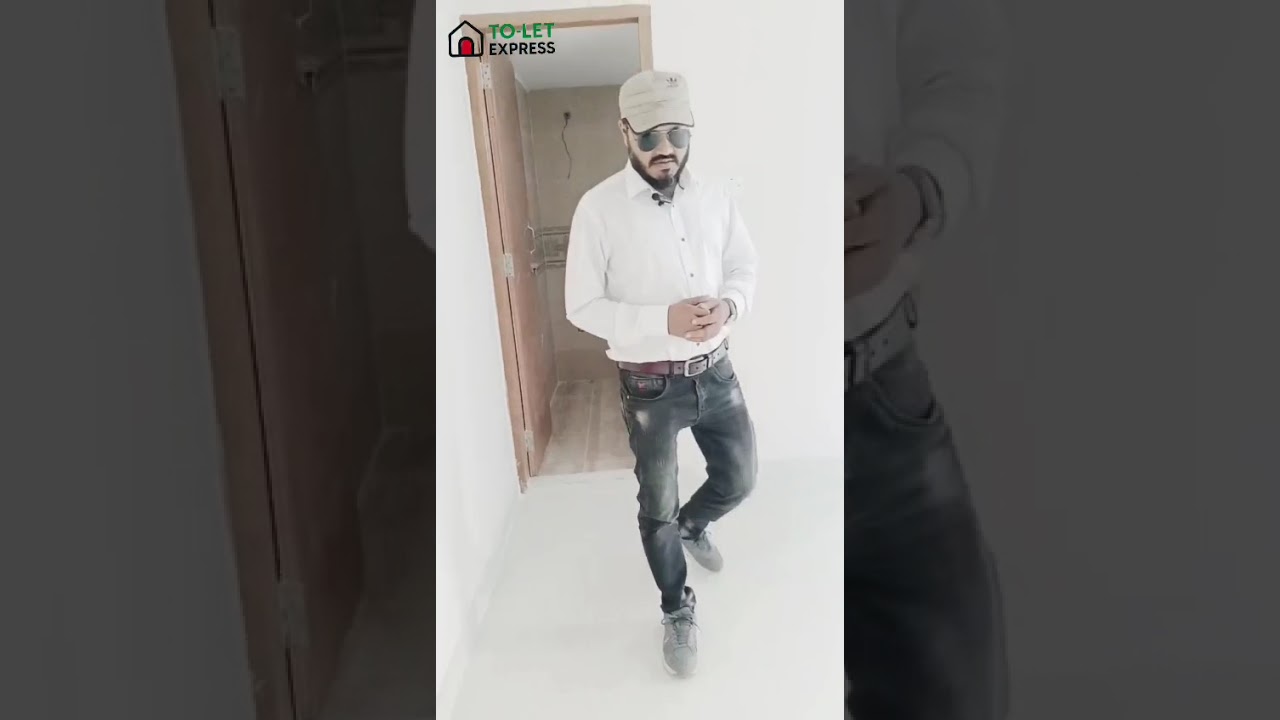 *আকর্ষণীয় মূল্যে ফ্ল্যাট সেল*