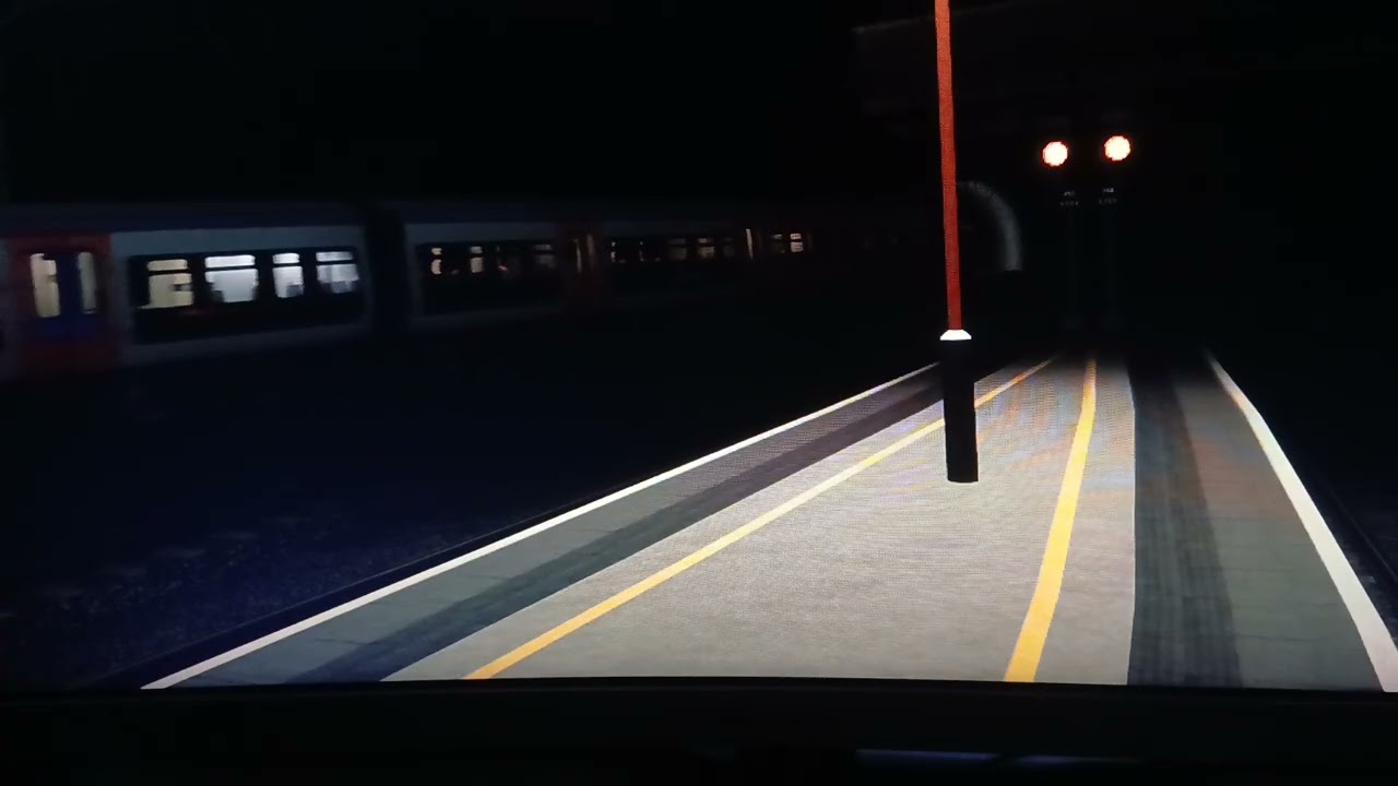(My First Video of 2026) Trains at: Birmingham New Street, WCML/BCCL/XCR, 12/01/2026 Part 1/2
