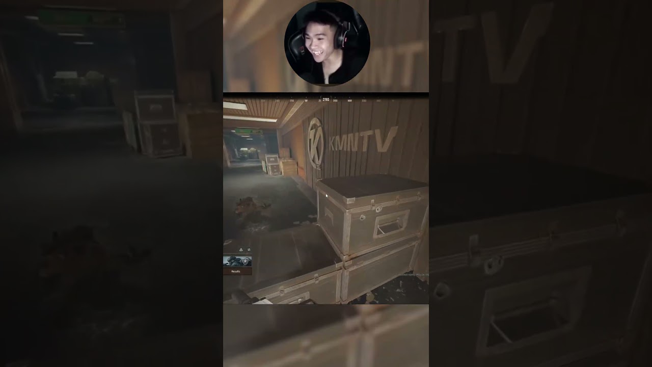 That Ragdoll :D #ArenaBreakoutInfinite #ArenaBreakoutPC #ABIS2