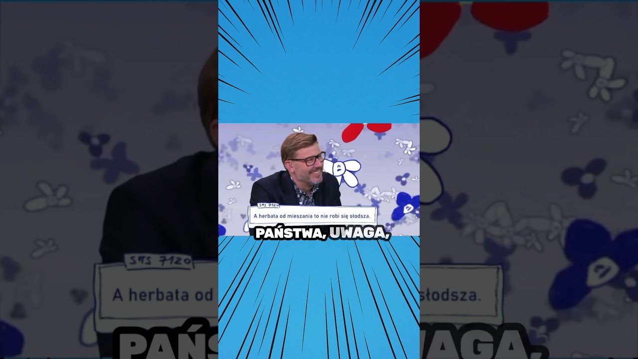 TVP w likwidacji za dwa lata. Dziennikarze &bdquo;czystej wody&rdquo; już wiedzą&hellip; 💼🧐