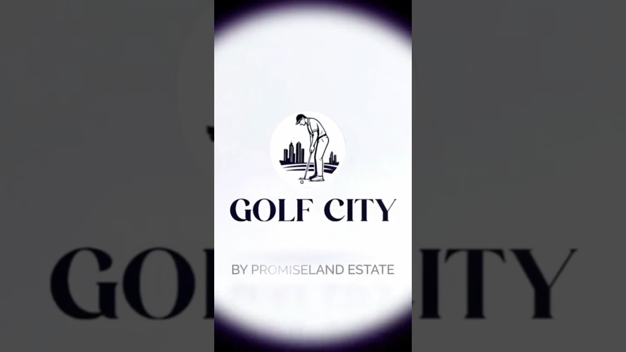 Access road construction through the diplomatic zone to City View 2 and Golf City is already