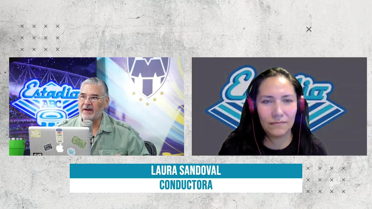 TODA LA ACTUALIDAD DEL FUTBOL AMERICANO | ESTADIO ABC