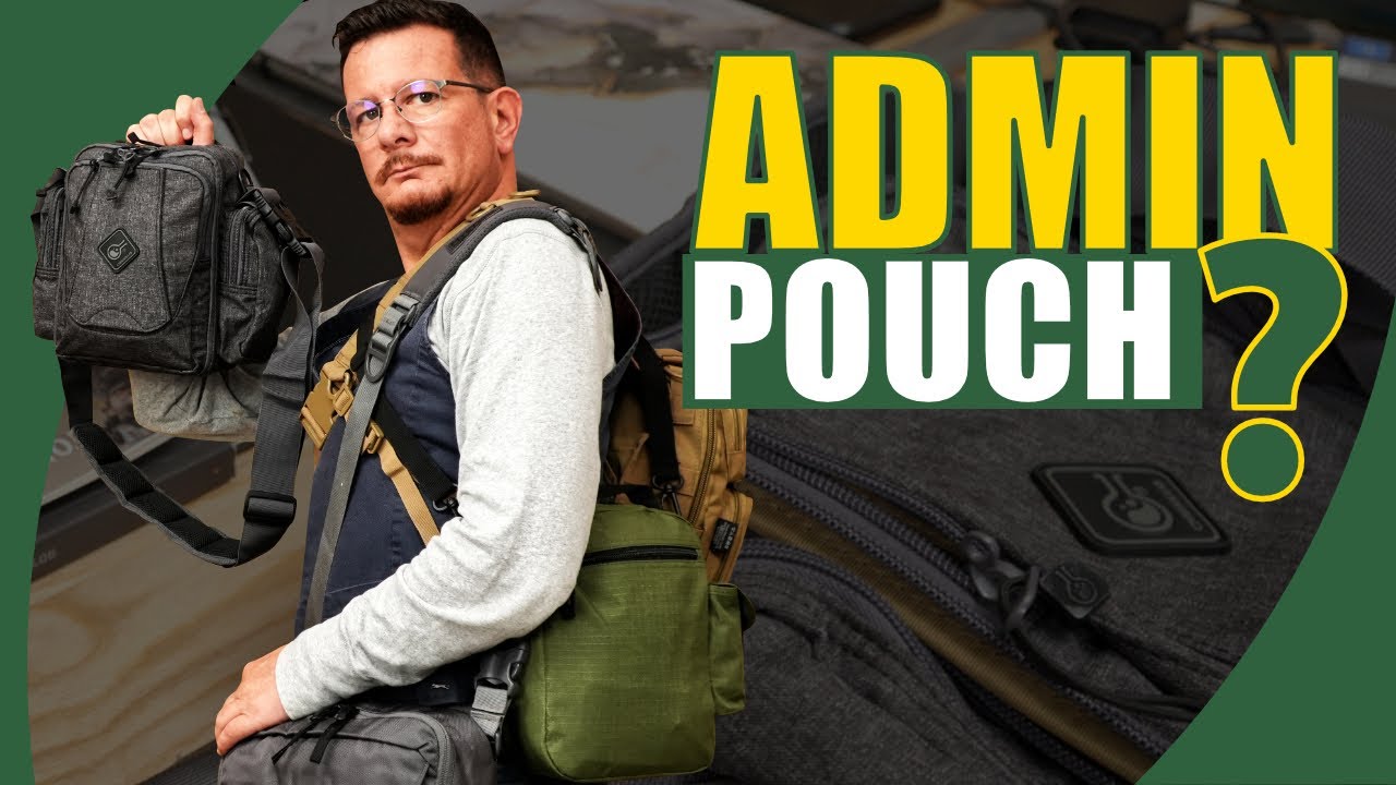Rucksack zu groß? Hüfttasche zu klein? → Das sind die  Alternativen / Umhängetaschen im Vergleich