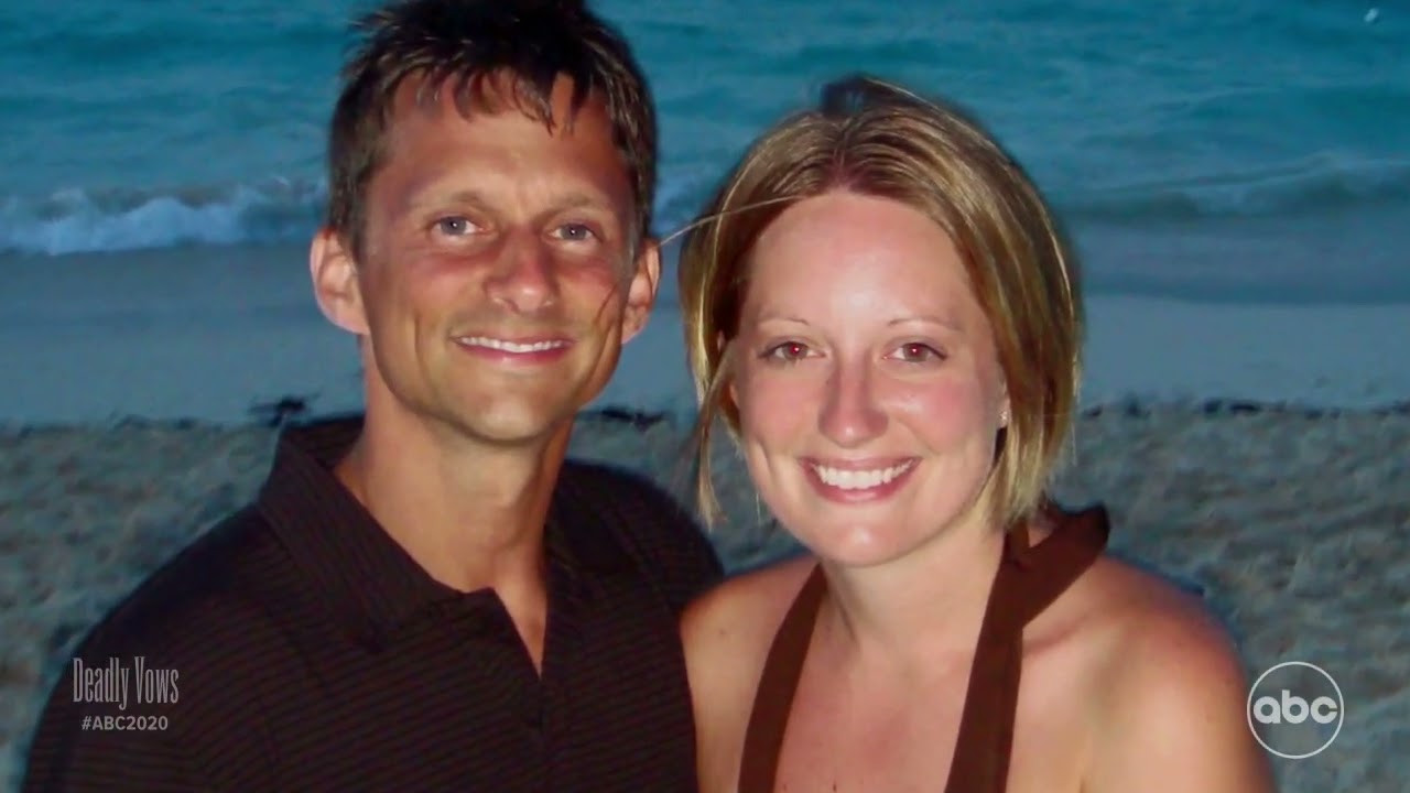 20/20 &lsquo;Deadly Vows&rsquo;: Who would want to harm Katrina Smith? | ABC News