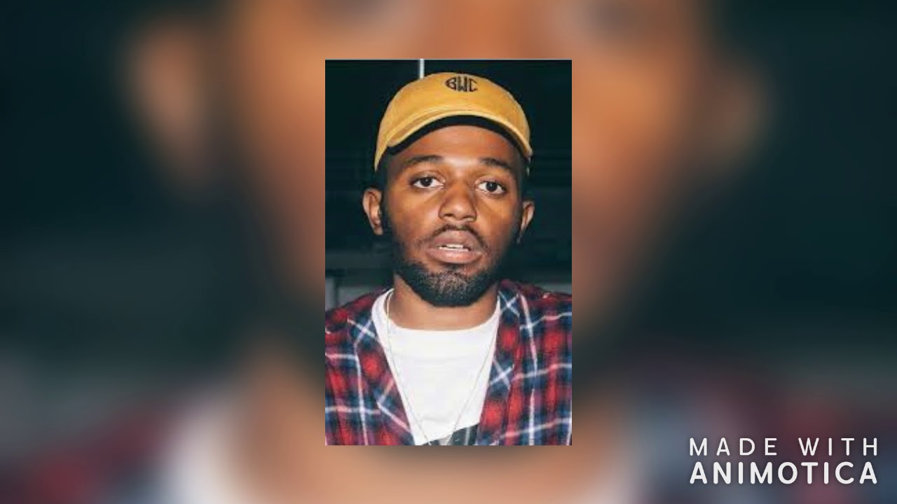 [FREE] Madeintyo Type Beat 2018 - too quick