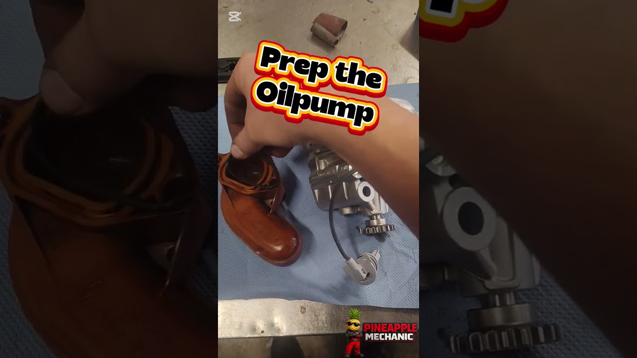 Nissan qashqai chain rattle at 1800rpm +oilpressure fault. Let's do a camplete change of the chain. 