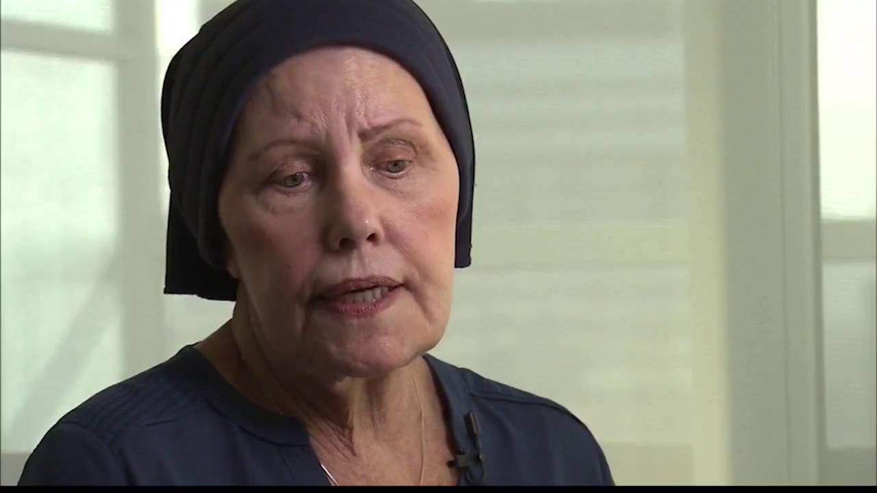 Local woman wins $16 million in ponzi scheme