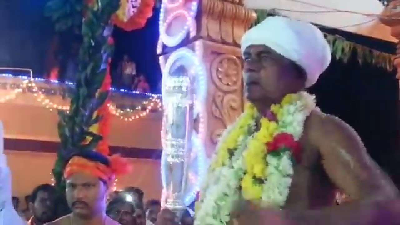 babbarya daivada manechil babbaryabail koila  