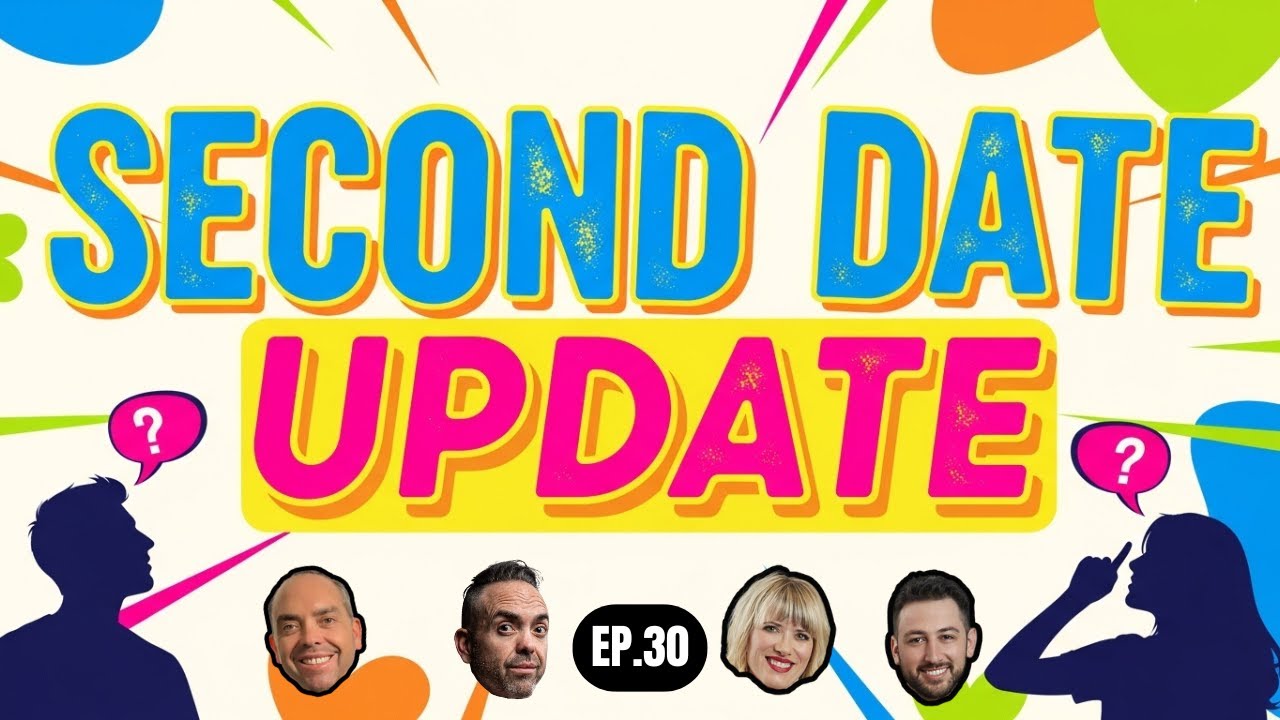 📞 Brooke and Jubal: SECOND DATE UPDATE ❤️ Compilation Phone Call Prank | Ep 30