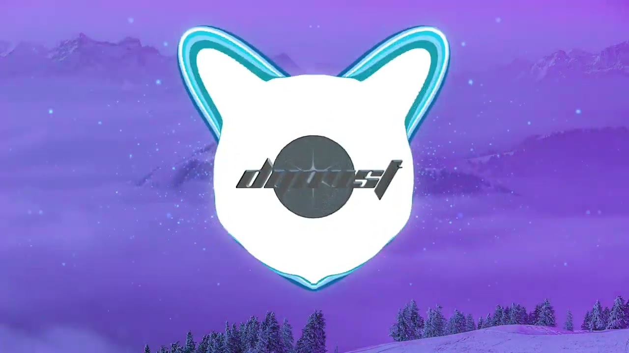 ++dynvst - noland. w/ MAJOR V!BEZ