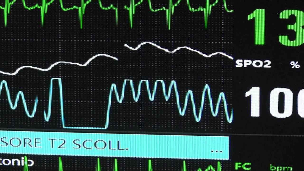 #IoScelgoSapienza per studiare Professioni sanitarie