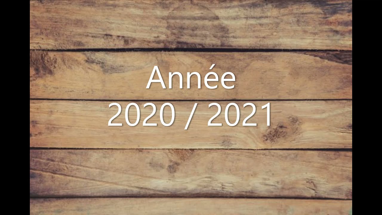 Reprise La Covid19 - 5eme Sallaumines