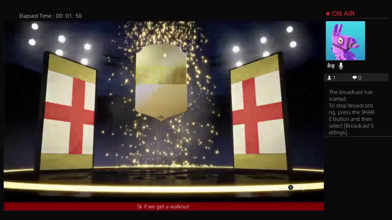 Fifa 19 Sbcs