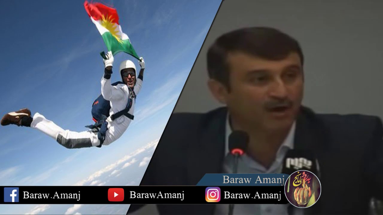 ماموستا هاوری باسی جوولەکە
