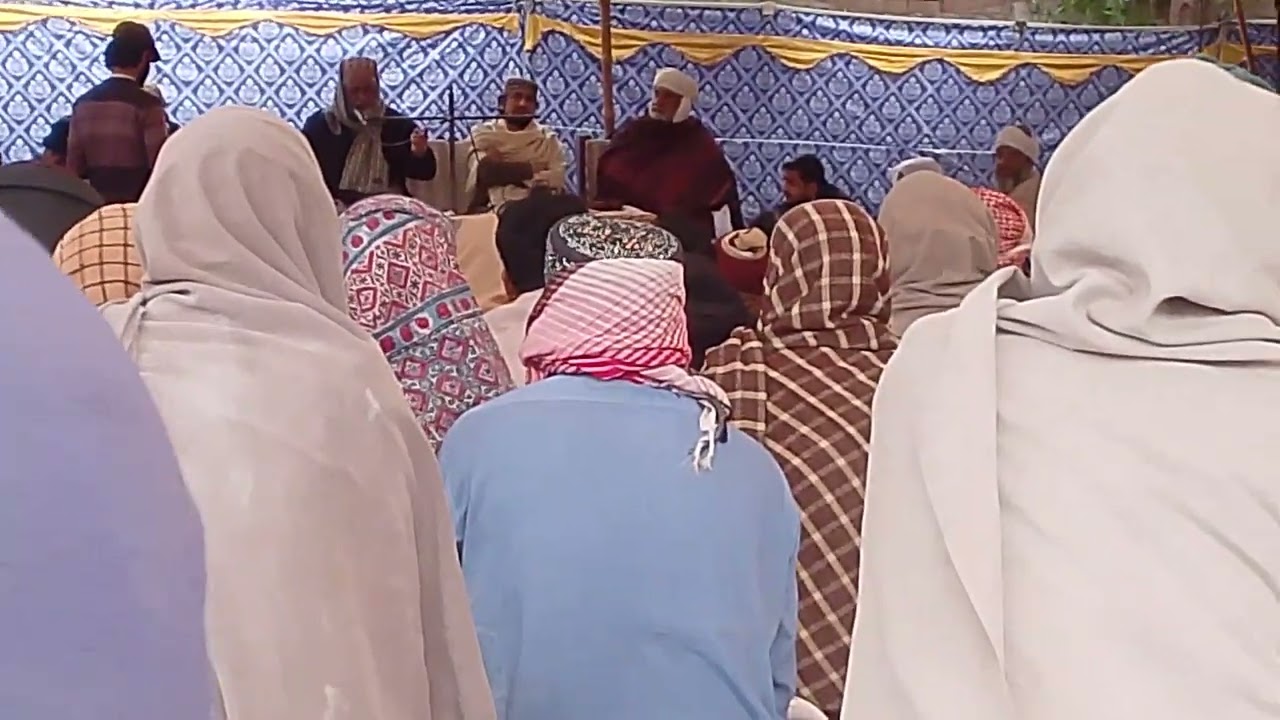 Mazhr moktr Dorian mald mostfa 