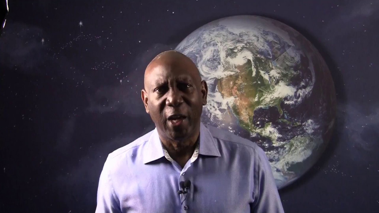 How to Realize Your Oneness with God